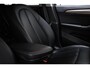 BMW X1 sDrive20i High Executive | LED | LEDER | STUUR / STOEL- VERWARMING | TREKHAAK | 18"