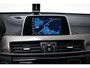 BMW X1 sDrive20i High Executive | LED | LEDER | STUUR / STOEL- VERWARMING | TREKHAAK | 18"