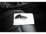 BMW X1 sDrive20i High Executive | LED | LEDER | STUUR / STOEL- VERWARMING | TREKHAAK | 18"