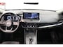 Nissan Qashqai 1.3 MHEV Xtronic N-Connecta | Panoramadak | ColdPack | 360° Camera | Adaptieve cruise |