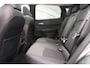 Nissan Qashqai 1.3 MHEV Xtronic N-Connecta | Panoramadak | ColdPack | 360° Camera | Adaptieve cruise |
