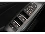 Nissan Qashqai 1.3 MHEV Xtronic N-Connecta | Panoramadak | ColdPack | 360° Camera | Adaptieve cruise |