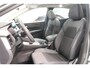 Nissan Qashqai 1.3 MHEV Xtronic N-Connecta | Panoramadak | ColdPack | 360° Camera | Adaptieve cruise |