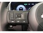 Nissan Qashqai 1.3 MHEV Xtronic N-Connecta | Panoramadak | ColdPack | 360° Camera | Adaptieve cruise |
