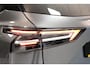 Nissan Qashqai 1.3 MHEV Xtronic N-Connecta | Panoramadak | ColdPack | 360° Camera | Adaptieve cruise |