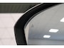 Nissan Qashqai 1.3 MHEV Xtronic N-Connecta | Panoramadak | ColdPack | 360° Camera | Adaptieve cruise |