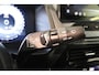 Nissan Qashqai 1.3 MHEV Xtronic N-Connecta | Panoramadak | ColdPack | 360° Camera | Adaptieve cruise |