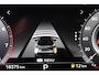 Nissan Qashqai 1.3 MHEV Xtronic N-Connecta | Panoramadak | ColdPack | 360° Camera | Adaptieve cruise |