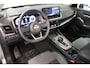 Nissan Qashqai 1.3 MHEV Xtronic N-Connecta | Panoramadak | ColdPack | 360° Camera | Adaptieve cruise |