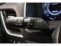 Nissan Qashqai 1.3 MHEV Xtronic N-Connecta | Panoramadak | ColdPack | 360° Camera | Adaptieve cruise |