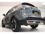 Nissan Qashqai 1.3 MHEV Xtronic N-Connecta | Panoramadak | ColdPack | 360° Camera | Adaptieve cruise |