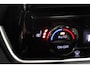 Nissan Qashqai 1.3 MHEV Xtronic N-Connecta | Panoramadak | ColdPack | 360° Camera | Adaptieve cruise |