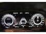 Nissan Qashqai 1.3 MHEV Xtronic N-Connecta | Panoramadak | ColdPack | 360° Camera | Adaptieve cruise |