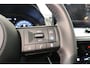 Nissan Qashqai 1.3 MHEV Xtronic N-Connecta | Panoramadak | ColdPack | 360° Camera | Adaptieve cruise |