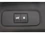 Nissan Qashqai 1.3 MHEV Xtronic N-Connecta | Panoramadak | ColdPack | 360° Camera | Adaptieve cruise |