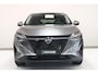 Nissan Qashqai 1.3 MHEV Xtronic N-Connecta | Panoramadak | ColdPack | 360° Camera | Adaptieve cruise |