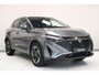 Nissan Qashqai 1.3 MHEV Xtronic N-Connecta | Panoramadak | ColdPack | 360° Camera | Adaptieve cruise |