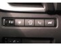 Nissan Qashqai 1.3 MHEV Xtronic N-Connecta | Panoramadak | ColdPack | 360° Camera | Adaptieve cruise |