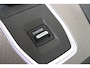 Nissan Qashqai 1.3 MHEV Xtronic N-Connecta | Panoramadak | ColdPack | 360° Camera | Adaptieve cruise |