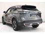 Nissan Qashqai 1.3 MHEV Xtronic N-Connecta | Panoramadak | ColdPack | 360° Camera | Adaptieve cruise |