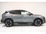 Nissan Qashqai 1.3 MHEV Xtronic N-Connecta | Panoramadak | ColdPack | 360° Camera | Adaptieve cruise |
