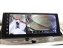 Nissan Qashqai 1.3 MHEV Xtronic N-Connecta | Panoramadak | ColdPack | 360° Camera | Adaptieve cruise |