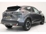 Nissan Qashqai 1.3 MHEV Xtronic N-Connecta | Panoramadak | ColdPack | 360° Camera | Adaptieve cruise |
