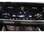 Nissan Qashqai 1.3 MHEV Xtronic N-Connecta | Panoramadak | ColdPack | 360° Camera | Adaptieve cruise |