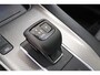 Nissan Qashqai 1.3 MHEV Xtronic N-Connecta | Panoramadak | ColdPack | 360° Camera | Adaptieve cruise |