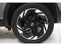 Nissan Qashqai 1.3 MHEV Xtronic N-Connecta | Panoramadak | ColdPack | 360° Camera | Adaptieve cruise |