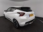 Nissan Micra 1.0 IG-T N-Design | BOSE personal | Parkeersensor | Airco | Navigatie |