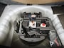Nissan Micra 1.0 IG-T N-Design | BOSE personal | Parkeersensor | Airco | Navigatie |