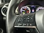 Nissan Micra 1.0 IG-T N-Design | BOSE personal | Parkeersensor | Airco | Navigatie |