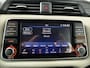 Nissan Micra 1.0 IG-T N-Design | BOSE personal | Parkeersensor | Airco | Navigatie |