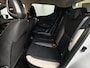 Nissan Micra 1.0 IG-T N-Design | BOSE personal | Parkeersensor | Airco | Navigatie |
