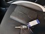 Nissan Micra 1.0 IG-T N-Design | BOSE personal | Parkeersensor | Airco | Navigatie |