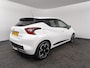 Nissan Micra 1.0 IG-T N-Design | BOSE personal | Parkeersensor | Airco | Navigatie |