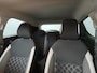 Nissan Micra 1.0 IG-T N-Design | BOSE personal | Parkeersensor | Airco | Navigatie |
