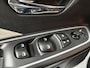 Nissan Micra 1.0 IG-T N-Design | BOSE personal | Parkeersensor | Airco | Navigatie |