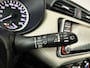 Nissan Micra 1.0 IG-T N-Design | BOSE personal | Parkeersensor | Airco | Navigatie |