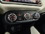 Nissan Micra 1.0 IG-T N-Design | BOSE personal | Parkeersensor | Airco | Navigatie |