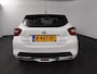 Nissan Micra 1.0 IG-T N-Design | BOSE personal | Parkeersensor | Airco | Navigatie |