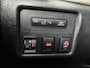 Nissan Micra 1.0 IG-T N-Design | BOSE personal | Parkeersensor | Airco | Navigatie |