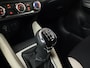 Nissan Micra 1.0 IG-T N-Design | BOSE personal | Parkeersensor | Airco | Navigatie |