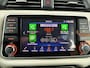 Nissan Micra 1.0 IG-T N-Design | BOSE personal | Parkeersensor | Airco | Navigatie |