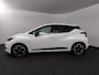 Nissan Micra 1.0 IG-T N-Design | BOSE personal | Parkeersensor | Airco | Navigatie |