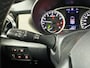 Nissan Micra 1.0 IG-T N-Design | BOSE personal | Parkeersensor | Airco | Navigatie |