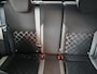 Nissan Micra 1.0 IG-T N-Design | BOSE personal | Parkeersensor | Airco | Navigatie |