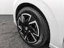 Nissan Micra 1.0 IG-T N-Design | BOSE personal | Parkeersensor | Airco | Navigatie |