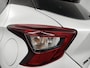 Nissan Micra 1.0 IG-T N-Design | BOSE personal | Parkeersensor | Airco | Navigatie |